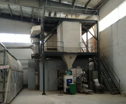 如何选择适合的畜牧机械提高养殖效率? 如何选择适合的畜牧机械提高养殖效率?