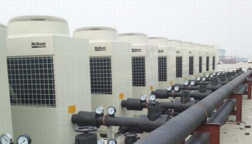 现代养殖设备：如何选择适合你的养殖场设备