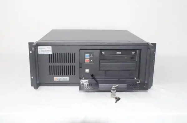 工控机究竟是做什么的?深度揭秘工控机的强大作用与应用! 工控机究竟是做什么的?深度揭秘工控机的强大作用与应用!