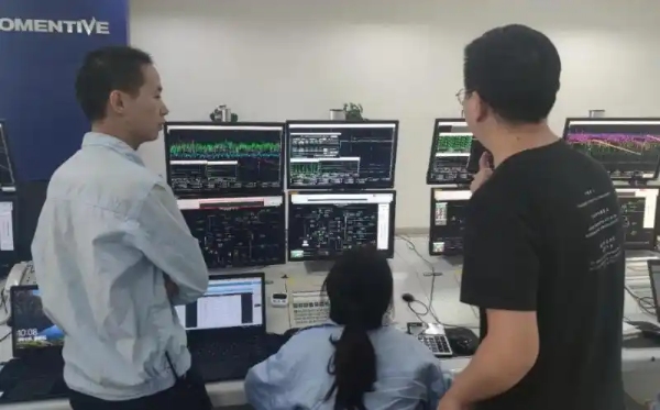 工控机究竟是做什么的?深度揭秘工控机的强大作用与应用! 工控机究竟是做什么的?深度揭秘工控机的强大作用与应用!