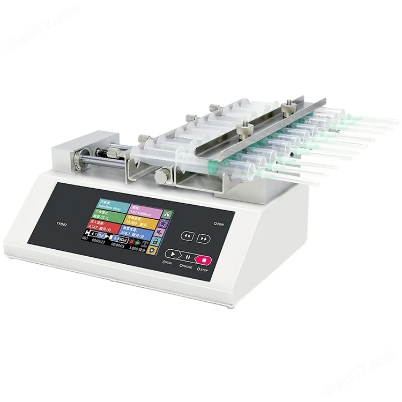 畜牧业必备！2025年最受欢迎的高效畜牧器械推荐